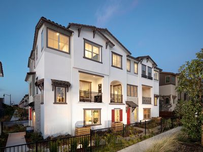 332 Harcot Ter, Sunnyvale, CA, 94085