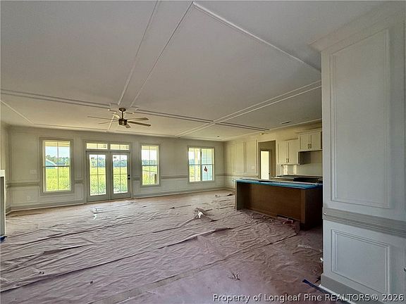 4th image of 5102 Ross West Rd