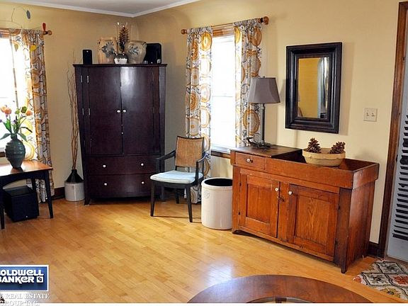 New Energy Efficient Windows