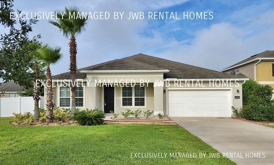 1st image of 15925 Lexington Park Blvd