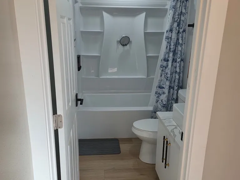 730 Narwhal St — Photo 19