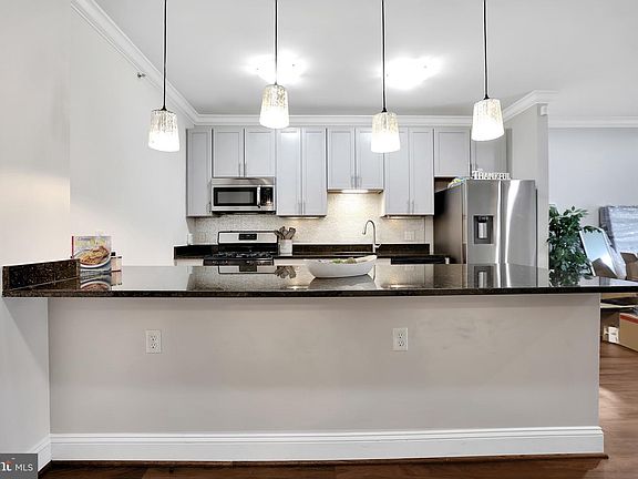 2nd image of 6301 Edsall Rd Unit 104