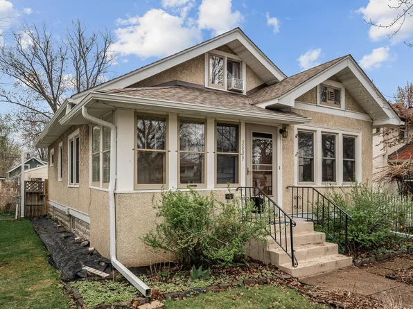 3609 34th Ave S, Minneapolis, MN 55406