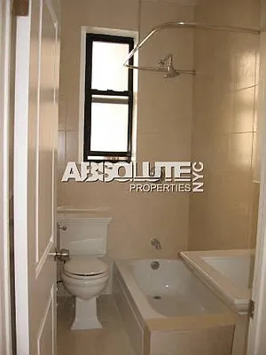 Rented by Absolute Properties of NYC | media 2