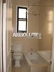 Rented by Absolute Properties of NYC