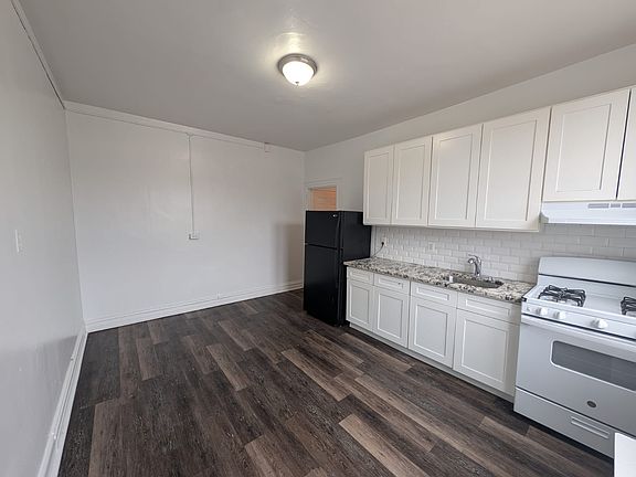 4th image of 82 Paulison Ave #7A