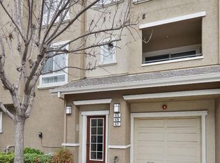 479 Marble Arch Ave, San Jose, CA
