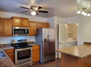 15 Queensbury Way, Hampton, VA 23666