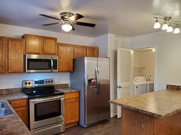 15 Queensbury Way, Hampton, VA 23666