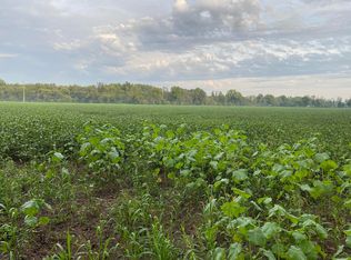 Copeland Rd #2, Bronson, MI 49028