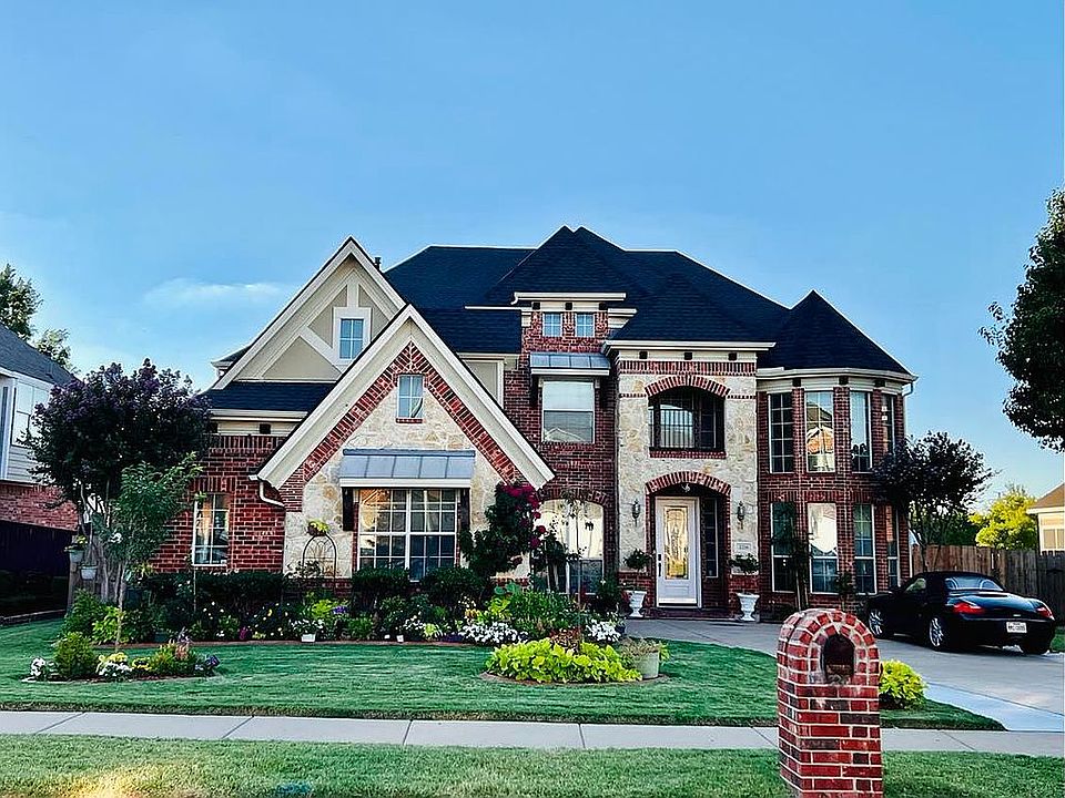 1st image of 2216 Bald Eagle Way
