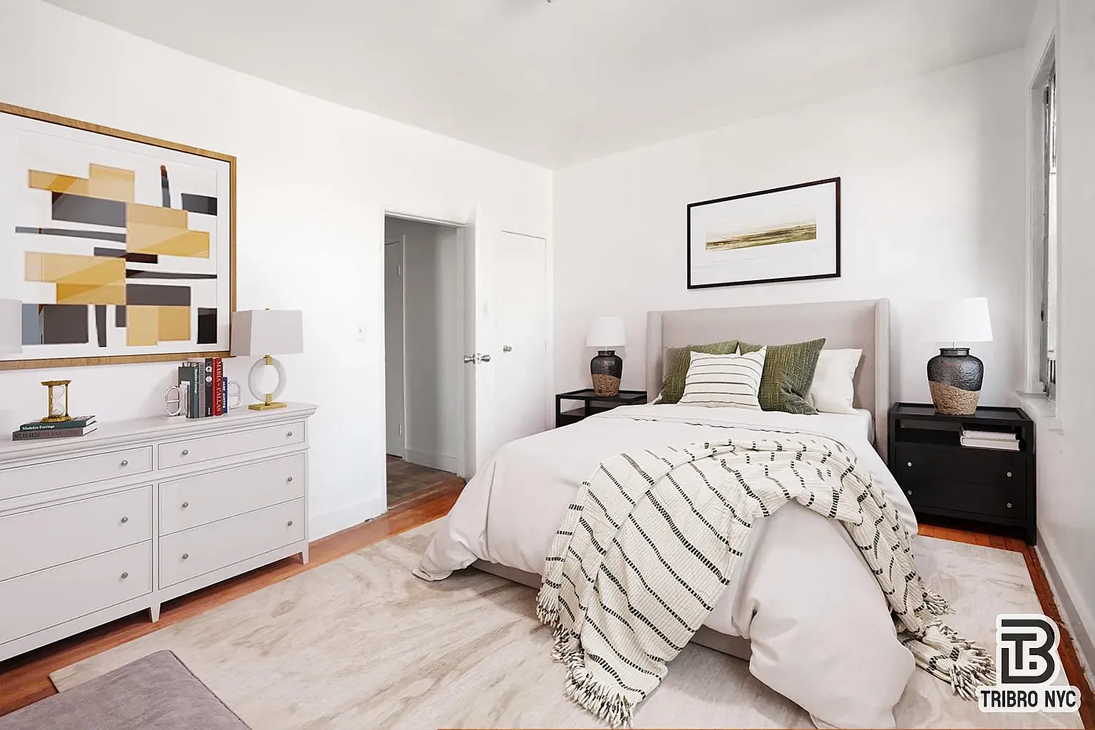 812 East 231st Street — Photo 3