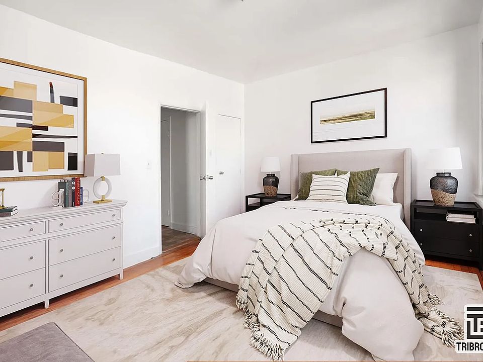 1st image of 3464 Knox Pl APT 5B