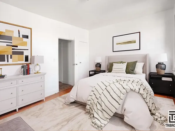 3464 Knox Pl APT 5B, Bronx, NY 10467
