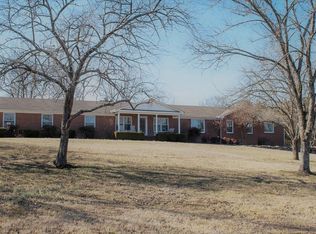 913 Hickory Hills Dr, Franklin, TN 37067
