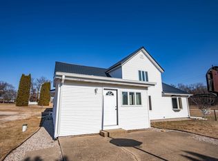 18553 Taylor Rd, Muscoda, WI 53573