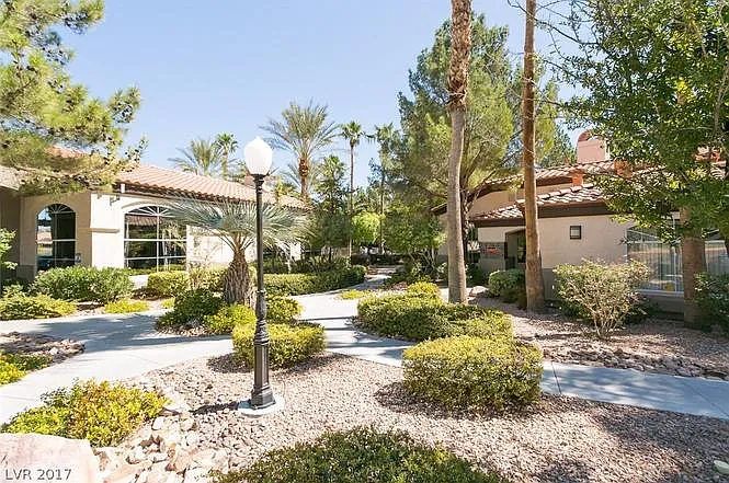 9000 Las Vegas Blvd S #2182 — Photo 12