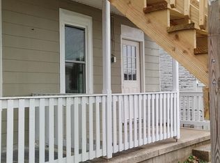135 Pleasant St UNIT 2, Hanover, PA 17331