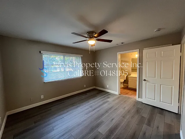 7262 Benares St — Photo 12