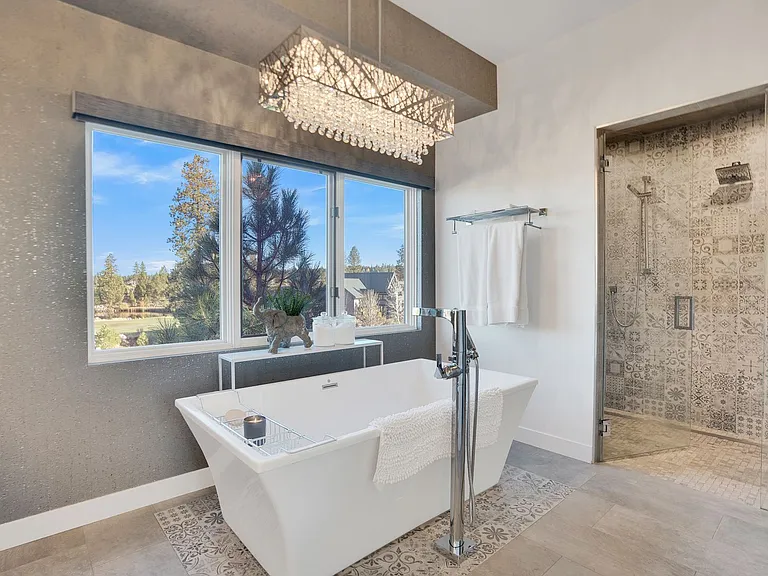 61572 Hardin Martin Ct — Photo 25