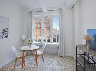 52 E 78th St APT 8B, New York, NY