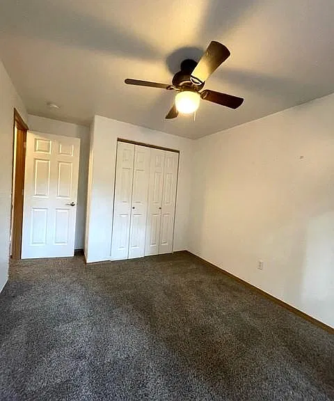 18111 Upland Dr SE — Photo 18