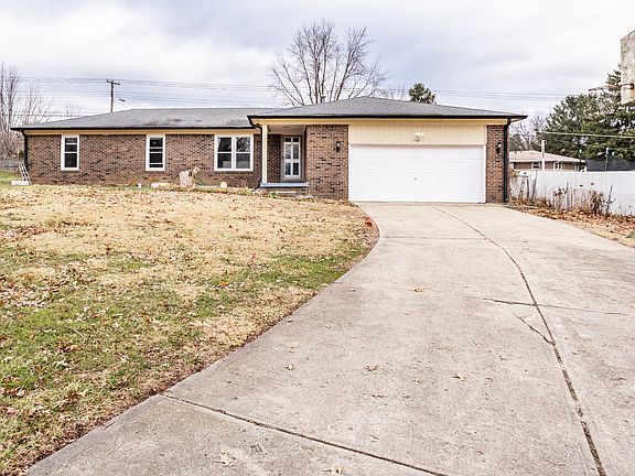 2nd image of 156 Griffin Rd