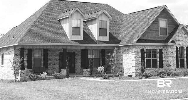 1st image of 276 S Chet Ave