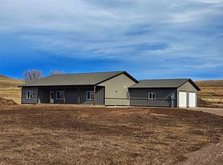 31950 Cimarron Ln, Polson, MT 59860