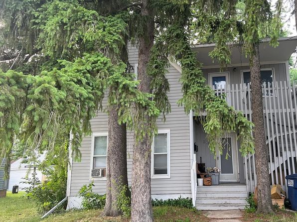 315 E Taylor St #1