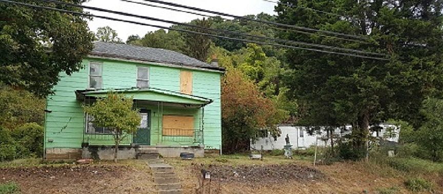 1st image of 436 Rockwood Ave