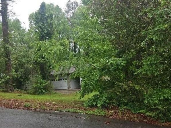 2988 Medina Dr, Jonesboro, GA 30236