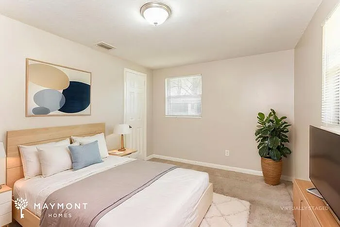 6019 Verdes Rd — Photo 12
