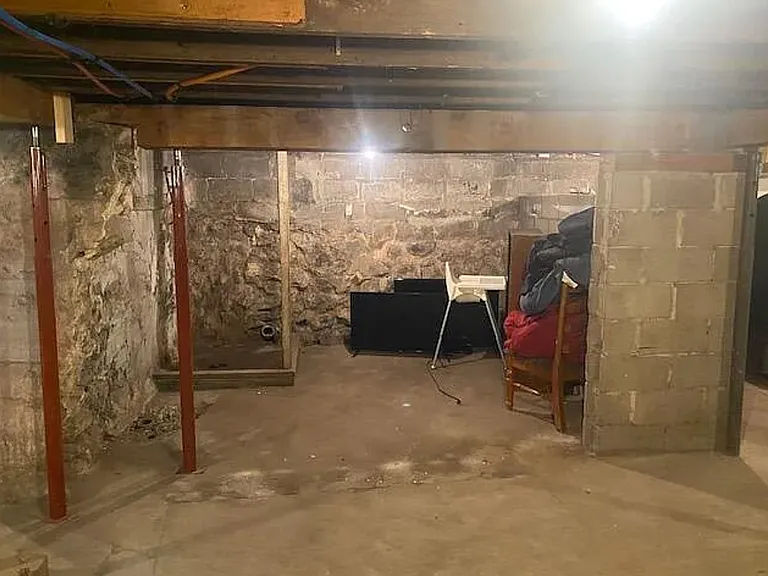 52 North Ave #1 — Photo 33