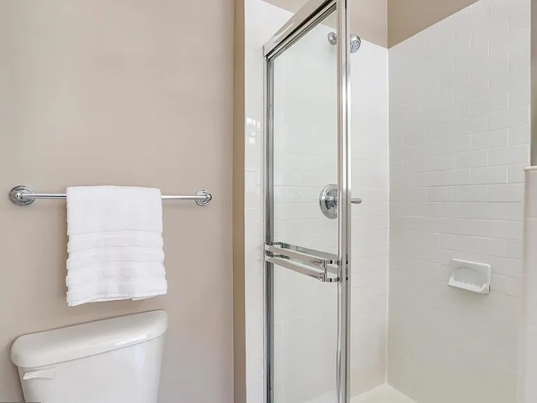 5462 Patuxent Knoll Pl — Photo 47