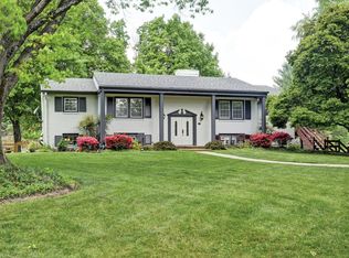 13305 Peach Tree Ln, Prospect, KY 40059