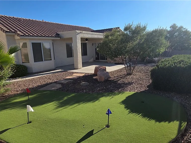 2842 Freedom Hills Dr — Photo 19