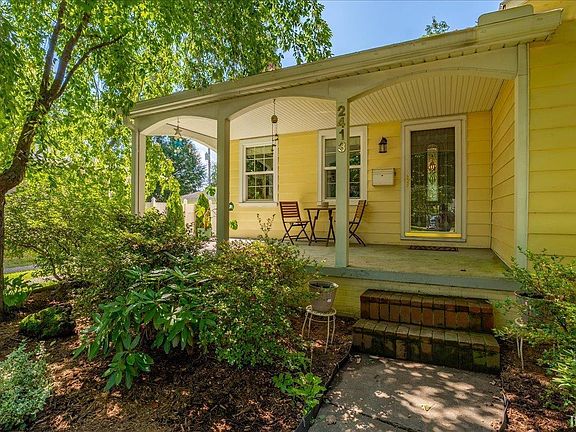 5th image of 2413 Bellemeade Ave