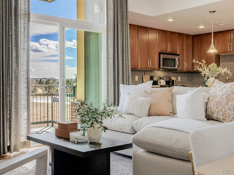 1st image of 8165 E Lowry Boulevard #209