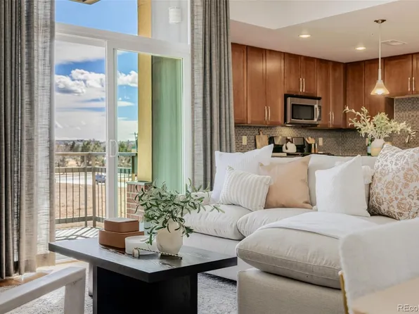 8165 E Lowry Boulevard #209, Denver, CO 80230