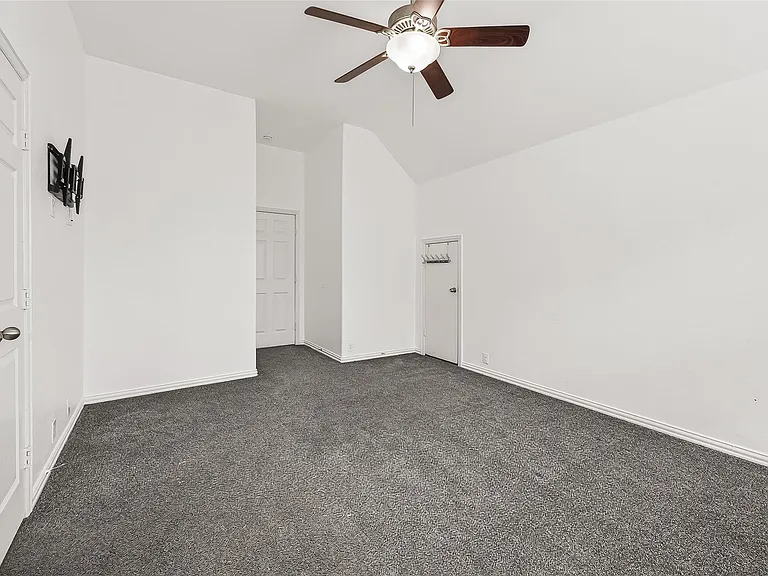 5519 Jay Thrush Dr — Photo 32