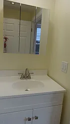 Rented by Grand & Co.