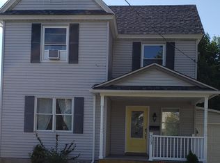 313 Rose St #L-11, Peckville, PA