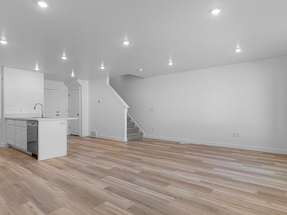 Elevation Image 3.