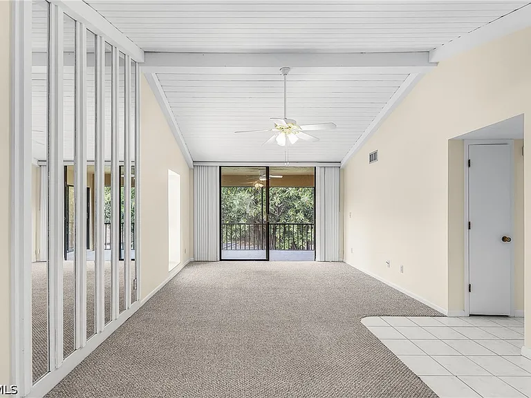 15751 Windward Way Cir #1201 — Photo 13