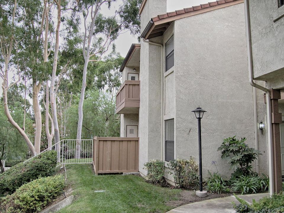 1st image of 22797 Lakeway Dr Unit 507