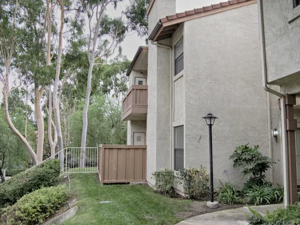 22797 Lakeway Dr Unit 507, Diamond Bar, CA 91765