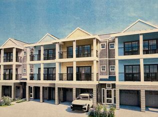 110 W Garfield Ave #204, Wildwood, NJ