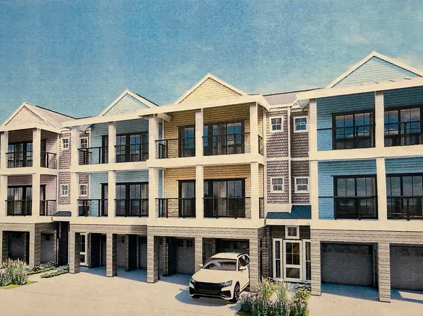 110 W Garfield Ave #204, Wildwood, NJ 08260