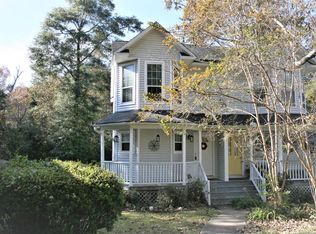 10059 Foxrun Rd, Pensacola, FL 32514